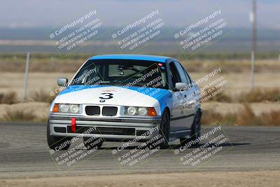 media/Sep-28-2025-24 Hours of Lemons (Sun) [[5dfe0e5f6e]]/9am (Star Mazda)/
